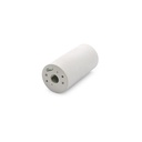 Glow - Ceiling Cylinder Spot Mr16 G5.3 - White