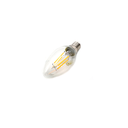 Forest - LED Bulb Filament E14 4W - Warm White