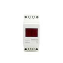 SEG - Digital Thermometer 220V AC With Sensor