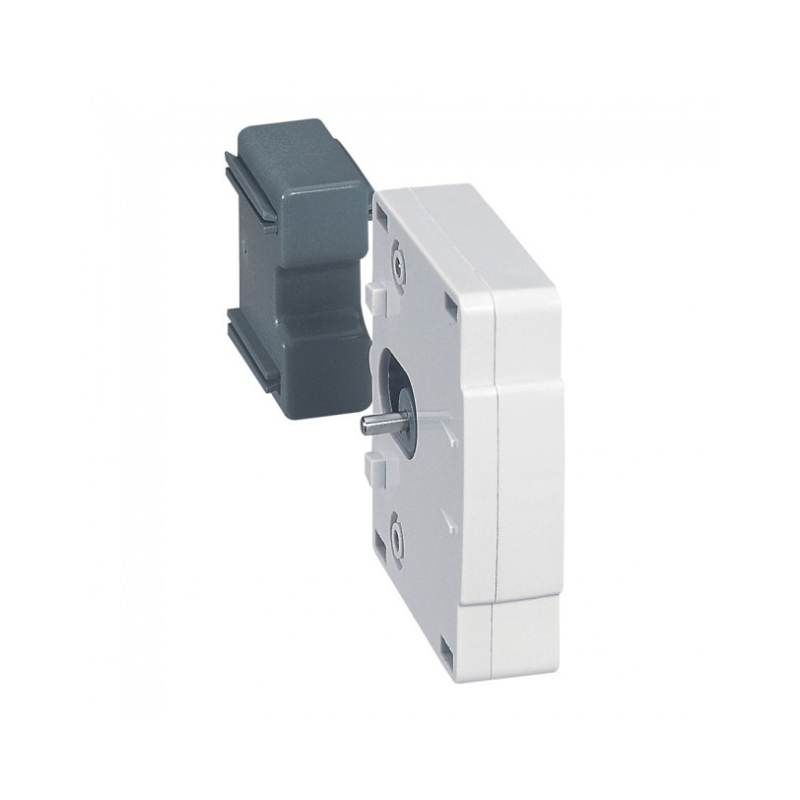 Legrand - Mechanical interlock for CTX³ 4P from 40 to 135A
