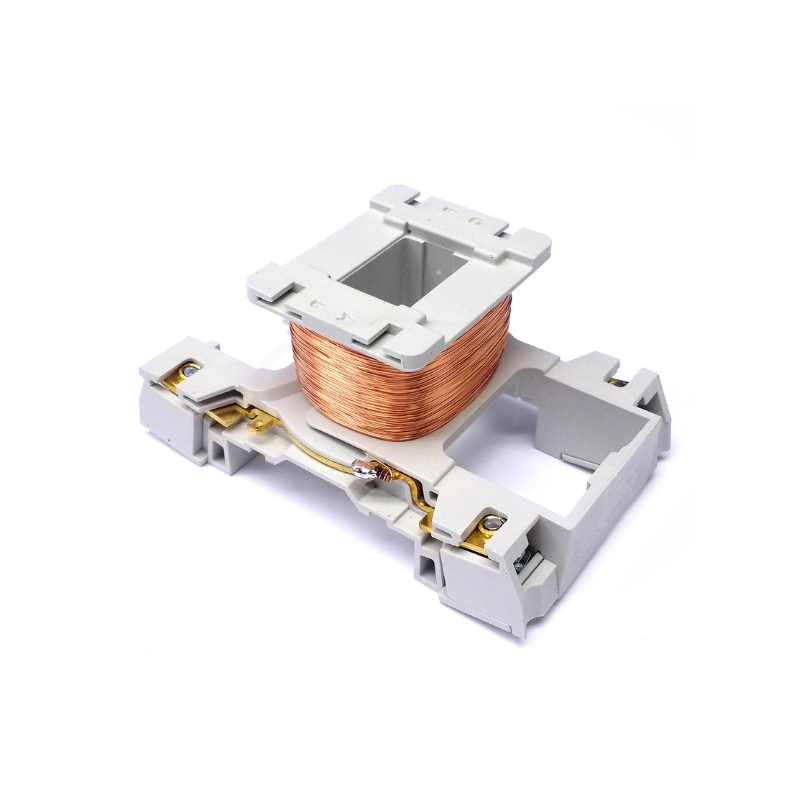 Mitsubishi - Coil For ST10 Contactor