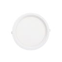 Glow - Down Light Round 22W (Built in Driver) 20cm - Day Light