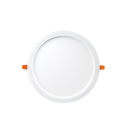 Glow - Down Light Round 25W (Built in Driver) 20cm - Day Light