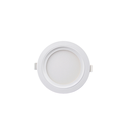 Glow - Down Light Round 6W (Built in Driver) 10cm - Day Light