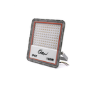 Glow - Flood Light LED SMD 100W IP65 - Warm White