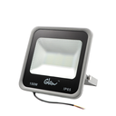 Glow - Flood Light LED SMD 150W IP65 - Daylight