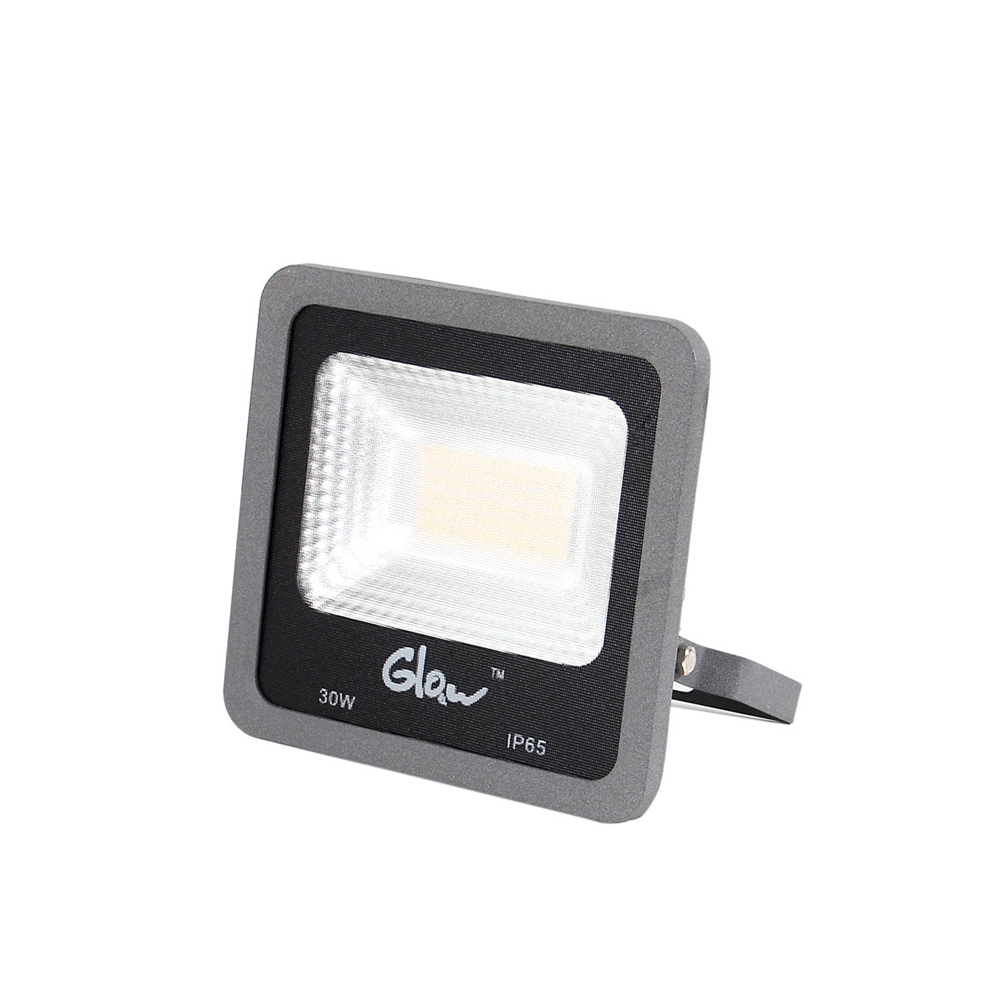 Glow - Flood Light LED SMD 30W IP65 -Warm White