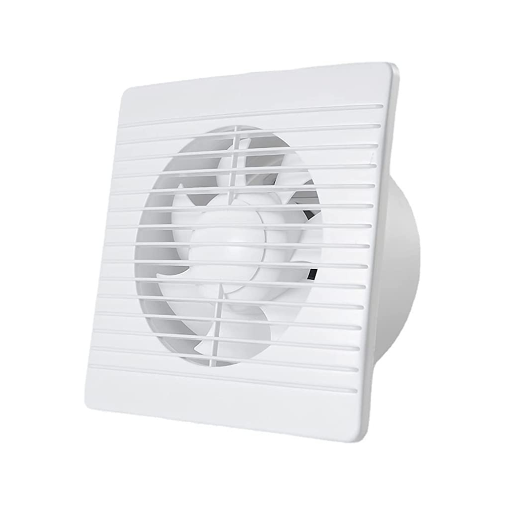 SEG - Ventilating Fan 10cm, 4 inch