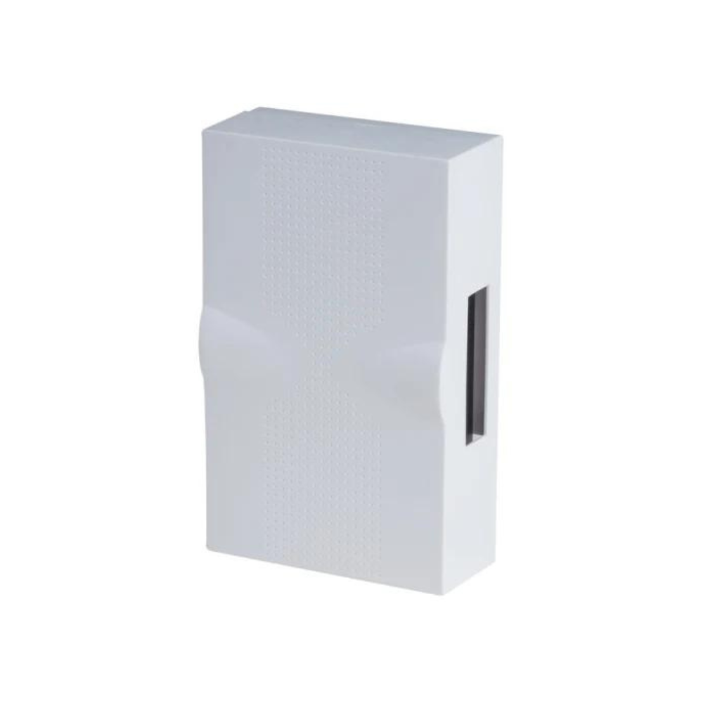 SEG - Wired Doorbell Chime - 1 Ring