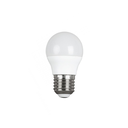 Forest - LED G45 Mini Bulb E27 7W - Day Light