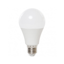 Luzled - LED A65 Bulb E27 14.5W - Warm White