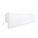 Glow - Surface 30x120 LED Panel Light 60w - Day Light
