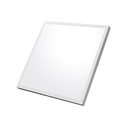 Glow - Surface 60x60 LED Panel Light 100w - Day Light
