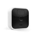Blink Indoor – Wireless, HD Security Camera with Two-Year Battery Life, Motion Detection, and Two-Way Audio