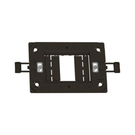 [576040] Legrand Arteor -  Support Frame 1, 2 or 3 Modules