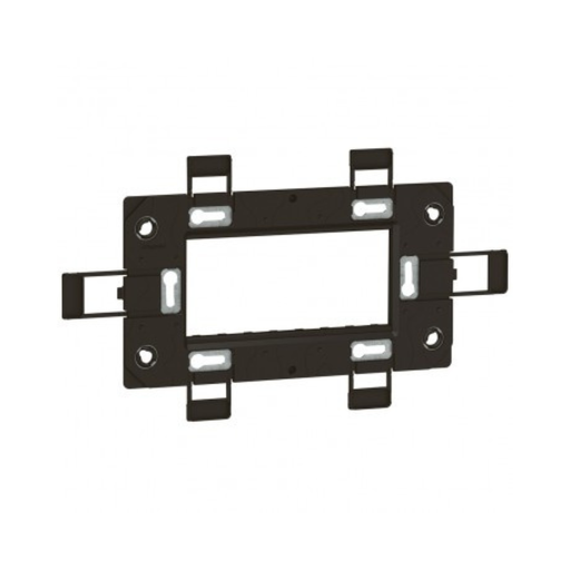 [576011] Legrand Arteor - Support Frame 4 Modules