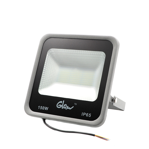 [OS732] Glow - Flood Light LED SMD 150W IP65 - Daylight