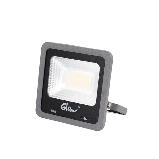 [OS717] Glow - Flood Light LED SMD 30W IP65 -Warm White