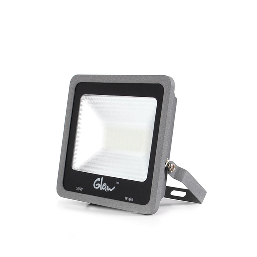 [OS723] Glow - Flood Light LED SMD 50W IP65 - Warm White