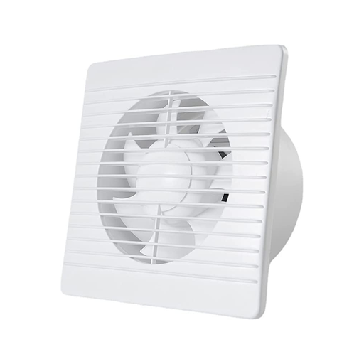 [SE4F/XT] SEG - Ventilating Fan 10cm, 4 inch