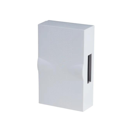 [YZ-7D] SEG - Wired Doorbell Chime - 1 Ring