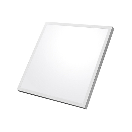 [OS1047] Forest - Surface 60x60 LED Panel Light 48w - Cool White