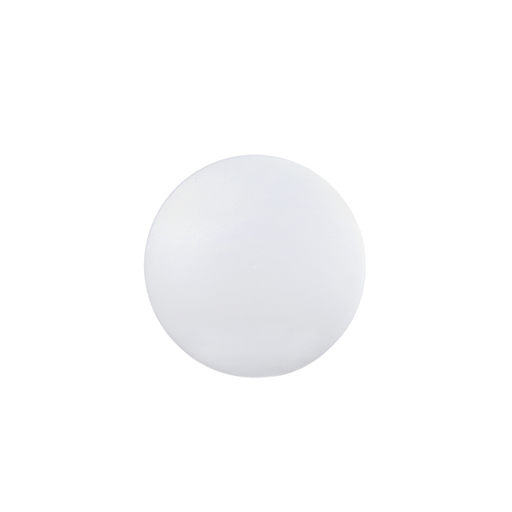 [CL363] Glow - LED Ceiling Light Frameless 9w - Warm White